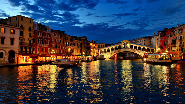 lecce_travel